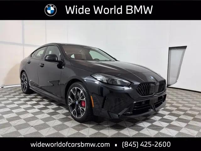 2026 BMW Coupe xDrive for sale in Spring Valley, NY