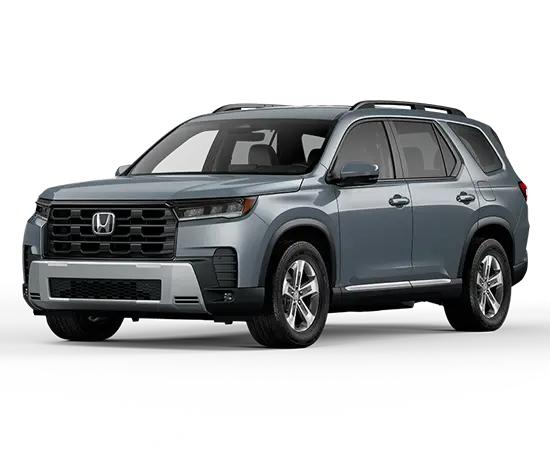 2026 Honda Pilot EX-L for sale in Monroeville, PA