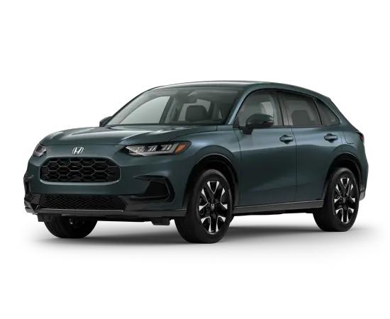2027 Honda HR-V EX- AWD for sale in Monroeville, PA