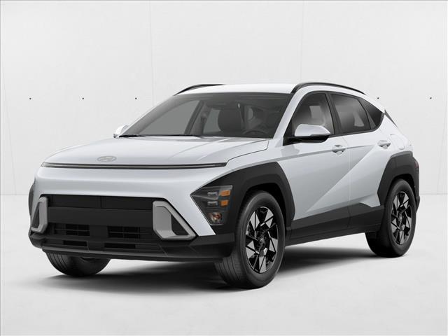 2025 Hyundai Kona SEL Convenience for sale in Clearwater, FL