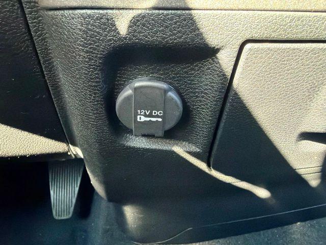 2013 Ram 1500 Express