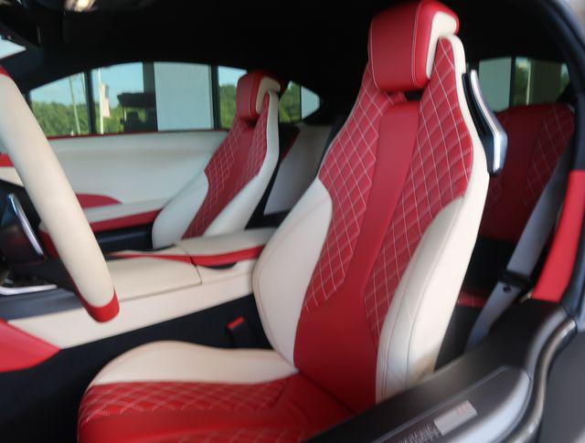 2017 BMW i8 Base