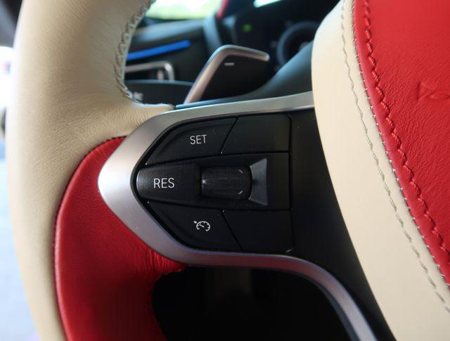 2017 BMW i8 Base