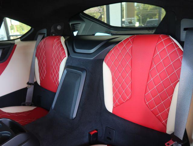 2017 BMW i8 Base