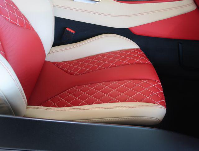 2017 BMW i8 Base