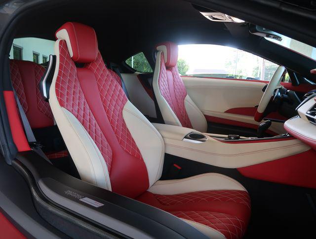 2017 BMW i8 Base
