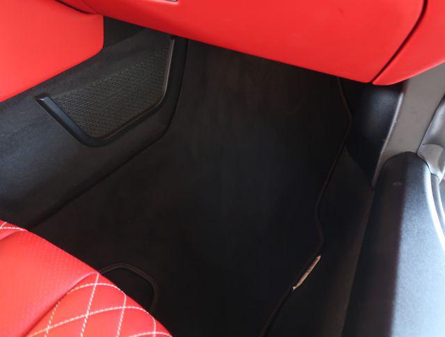 2017 BMW i8 Base