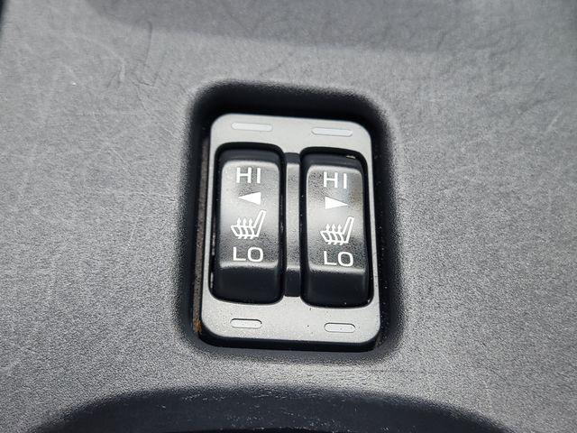 2022 Toyota GR86 Premium