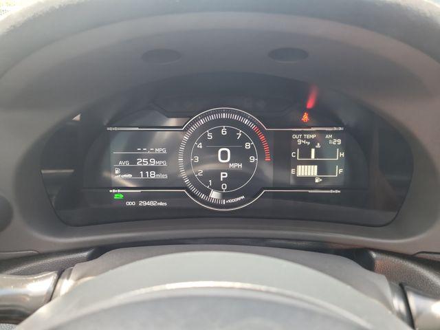2022 Toyota GR86 Premium
