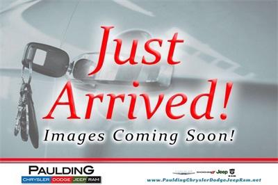 2024 Chevrolet Colorado 4WD Trail Boss for sale in Dallas, GA