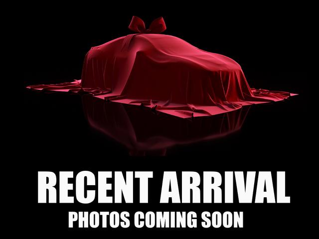 2026 Kia K4 GT-Line for sale in Southern Pines, NC