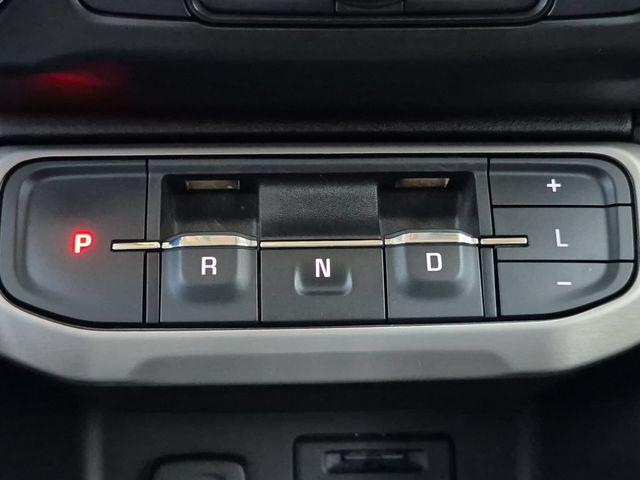 2021 GMC Acadia AWD Denali