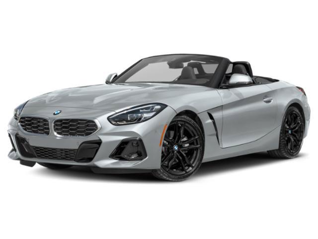 2025 BMW Z4 sDrive30i for sale in Tempe, AZ
