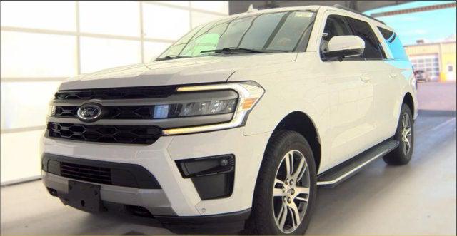 2023 Ford Expedition XLT MAX for sale in Prince Frederick, MD