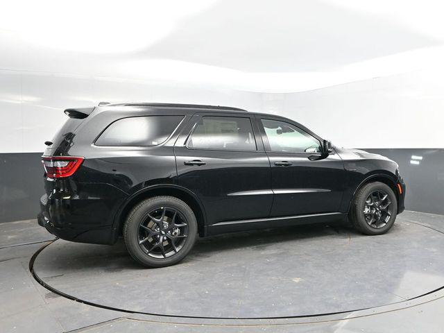 2026 Dodge Durango DURANGO GT HEMI V8 PLUS AWD AMERICA250 2026 Dodge Durango DURANGO GT HEMI V8 PLUS AWD AMERICA250