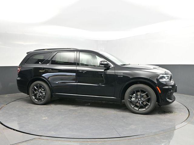 2026 Dodge Durango DURANGO GT HEMI V8 PLUS AWD AMERICA250 2026 Dodge Durango DURANGO GT HEMI V8 PLUS AWD AMERICA250