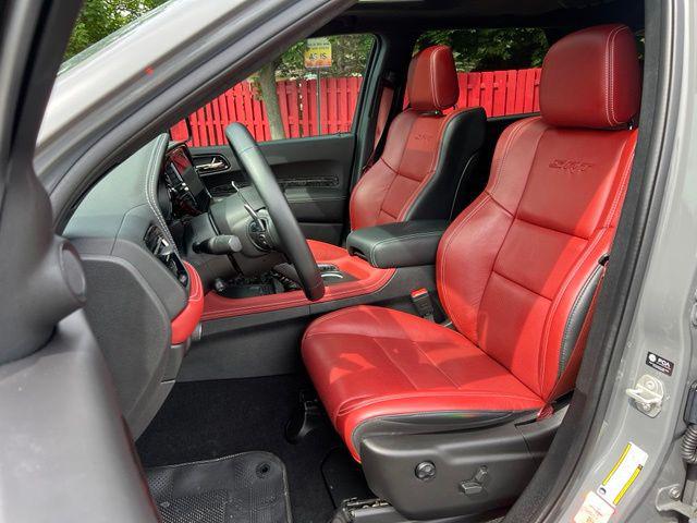 2023 Dodge Durango SRT 392 Premium AWD