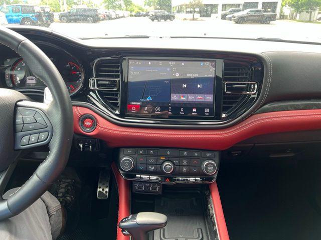 2023 Dodge Durango SRT 392 Premium AWD