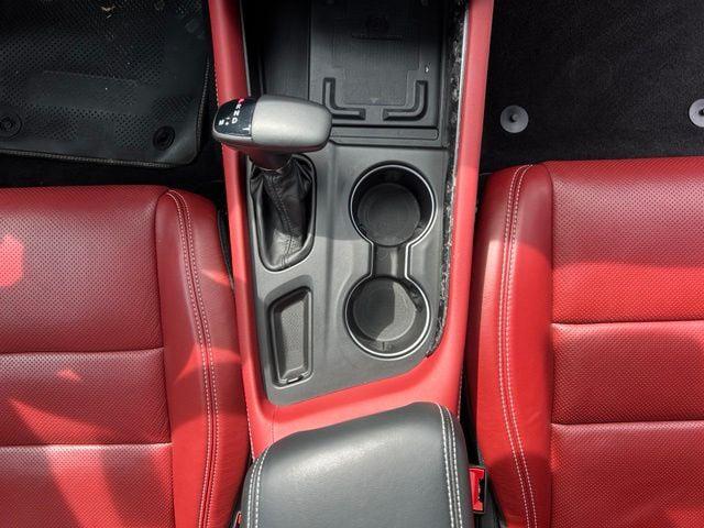 2023 Dodge Durango SRT 392 Premium AWD