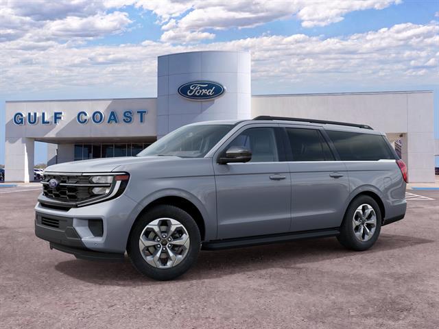 2027 Ford Expedition MAX Active for sale in Angleton, TX