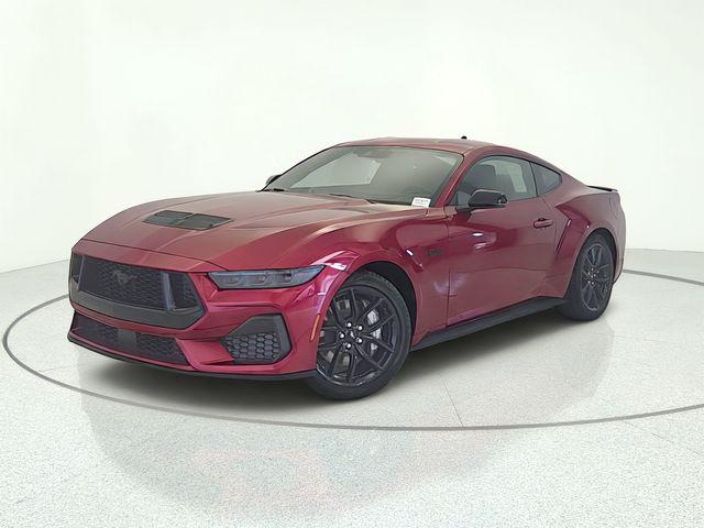 2026 Ford Mustang GT Premium Fastback for sale in Republic , MO