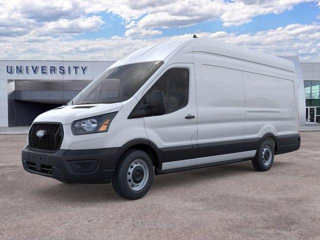 2026 Ford Transit Cargo Van Base for sale in Durham, NC