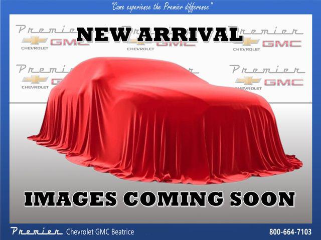 2026 GMC Yukon 4WD Denali for sale in Beatrice, NE
