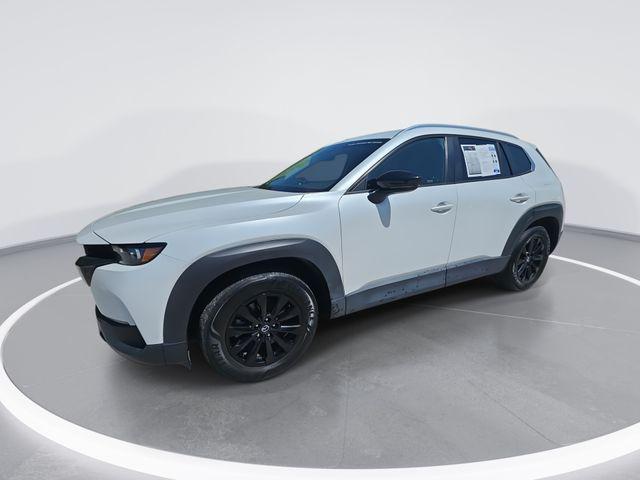 2024 Mazda CX-50 2.5 S Preferred for sale in Cary, NC
