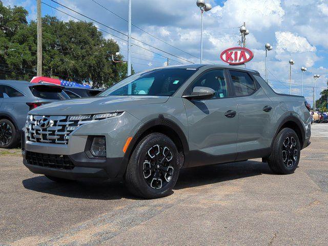 2024 Hyundai Santa Cruz SEL for sale in Tallahassee, FL