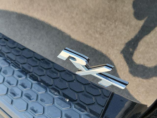 2022 Dodge Durango R/T Plus