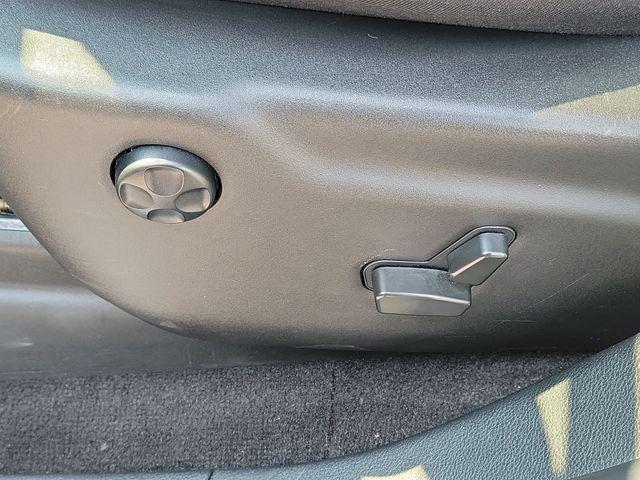 2022 Dodge Durango R/T Plus