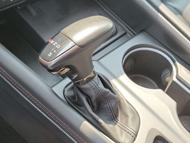2022 Dodge Durango R/T Plus