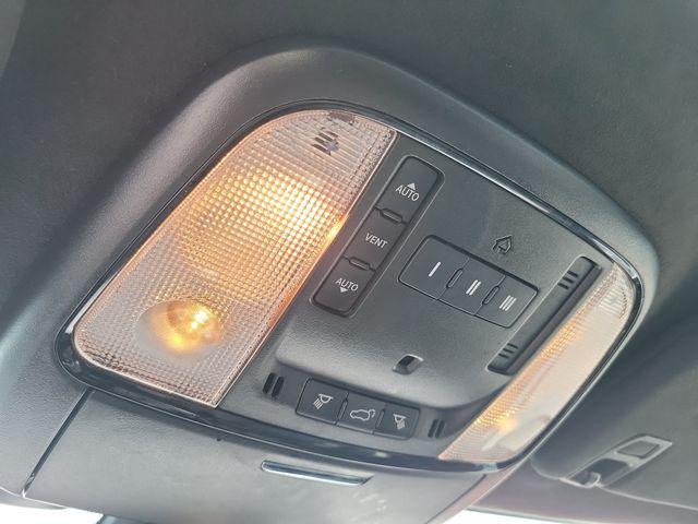 2022 Dodge Durango R/T Plus
