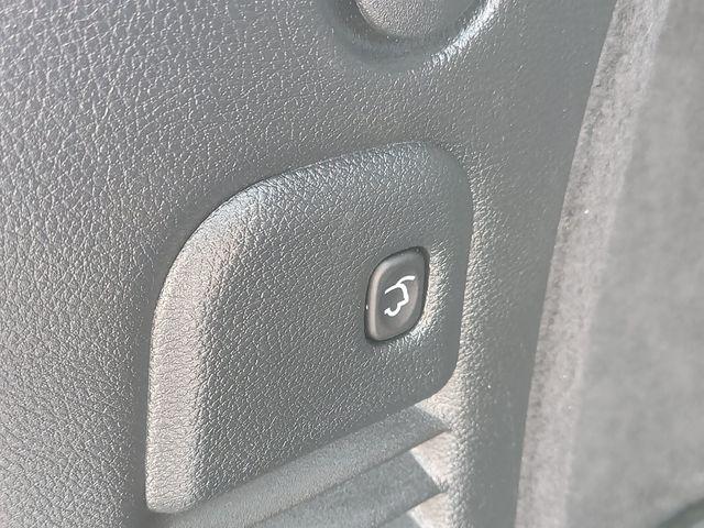 2022 Dodge Durango R/T Plus