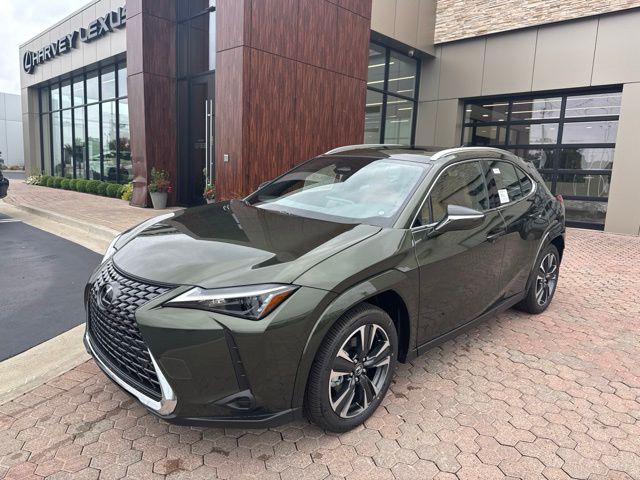2026 Lexus 300 Premium AWD for sale in Grand Rapids, MN