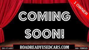 2022 Jeep Grand Cherokee L Limited 4x4 for sale in Bridgeport, CT