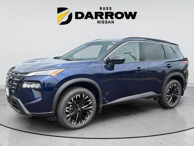 2026 Nissan Rogue Dark Armor for sale in Milwaukee, WI