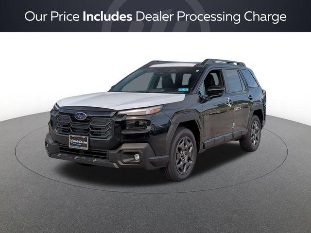 2026 Subaru Outback Premium for sale in Silver Spring, MD