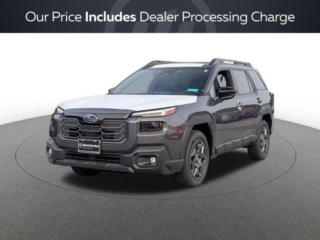 2026 Subaru Outback Premium for sale in Silver Spring, MD