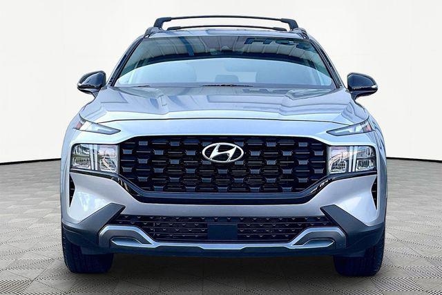 Used 2022 Hyundai Santa Fe XRT For Sale in Olive Branch, MS