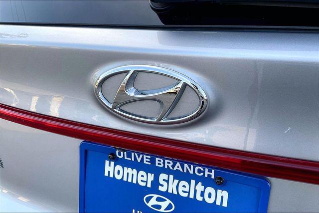 Used 2022 Hyundai Santa Fe XRT For Sale in Olive Branch, MS