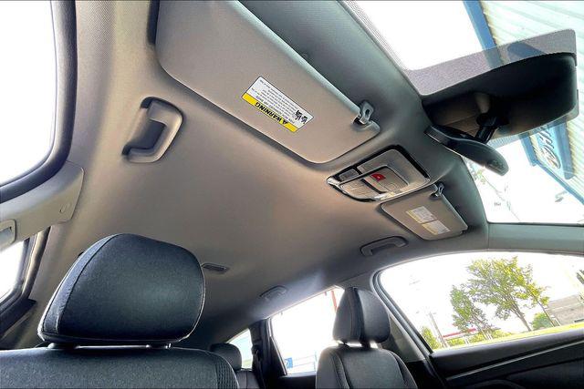 Used 2022 Hyundai Santa Fe XRT For Sale in Olive Branch, MS
