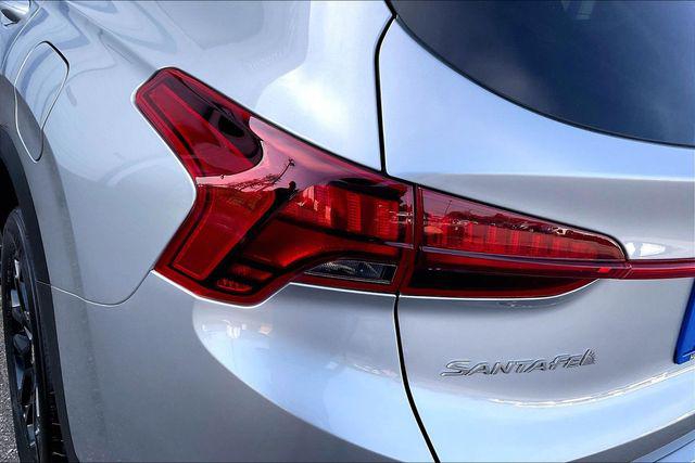 Used 2022 Hyundai Santa Fe XRT For Sale in Olive Branch, MS