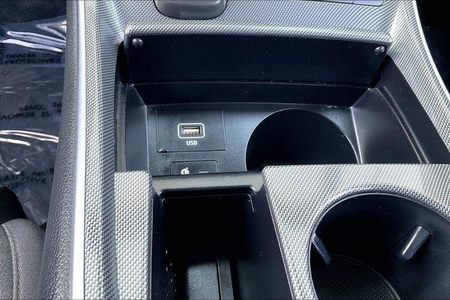 Used 2022 Hyundai Santa Fe XRT For Sale in Olive Branch, MS