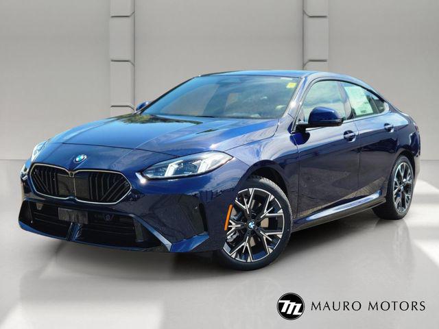 2026 BMW Coupe xDrive for sale in North Haven, CT
