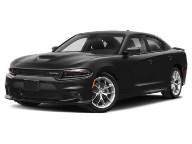2022 Dodge Charger R/T for sale in Los Angeles, CA