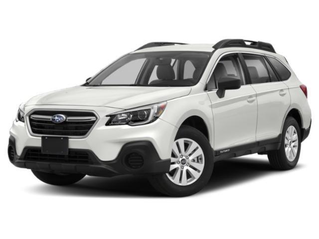 2019 Subaru Outback 2.5i for sale in Tucson, AZ