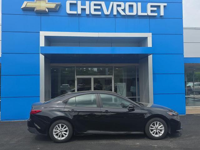 2025 Toyota Camry LE for sale in Frontenac, KS