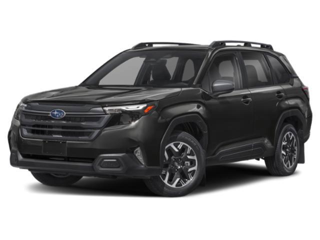 2026 Subaru Forester Premium for sale in Show Low, AZ