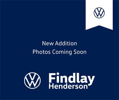 2003 Mercedes-Benz SLK SLK 320 for sale in Henderson, NV